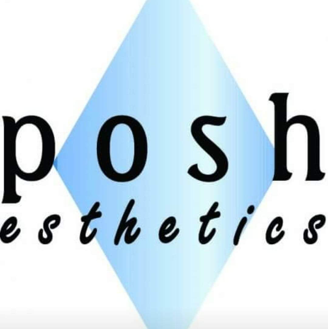 Posh Esthetics