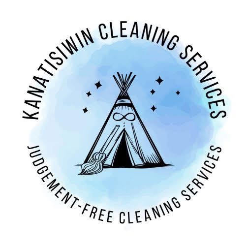 Kanatisiwn Cleaning Services