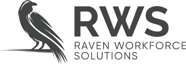 Raven Workforce Solutions Inc.