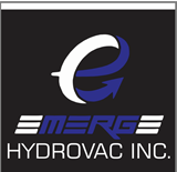 Emerge Hydrovac Inc.