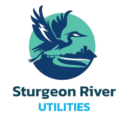 Sturgeon River Utilities