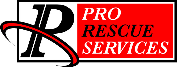 Pro Rescue Services Inc.