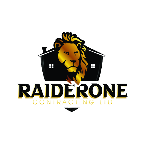 RaiderOne Contracting Ltd