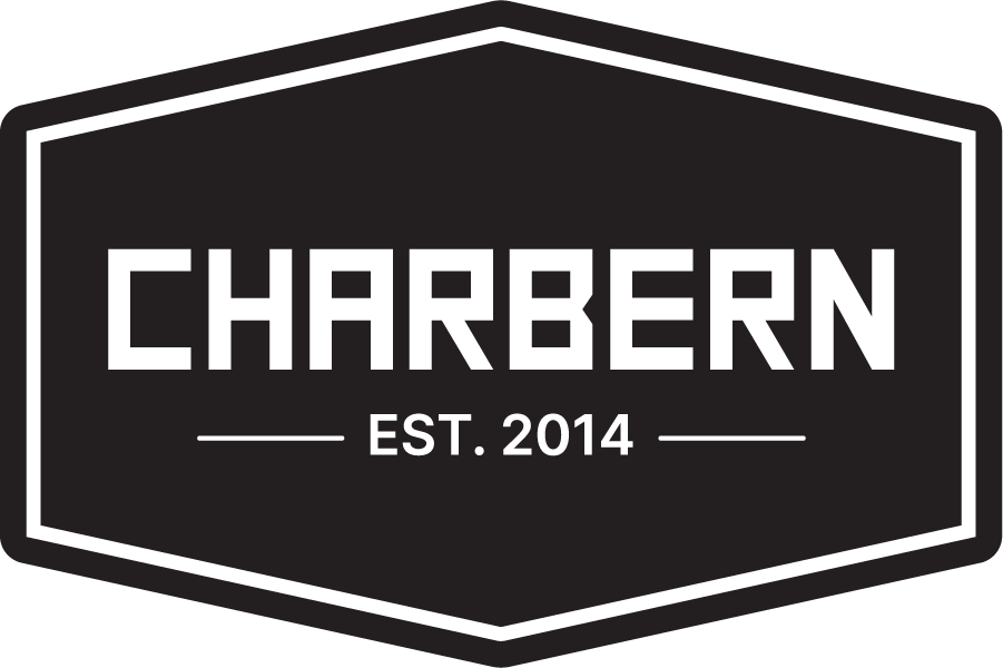 Charbern Ltd