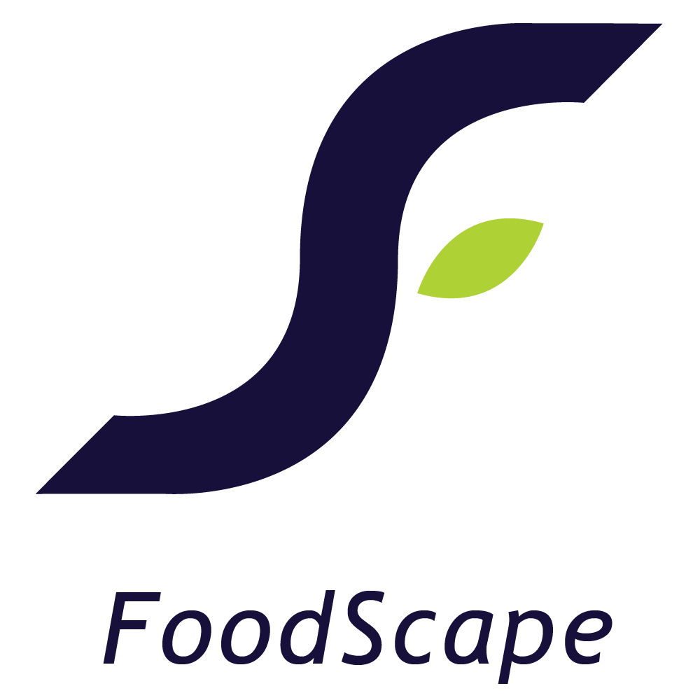 FoodScape Calgary