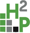 H2P Group Inc / Rivet Management