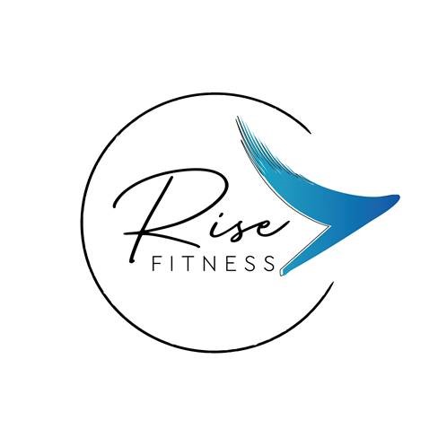 Rise Fitness Ltd.
