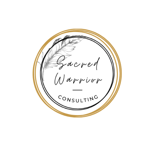 Sacred Warrior Consulting