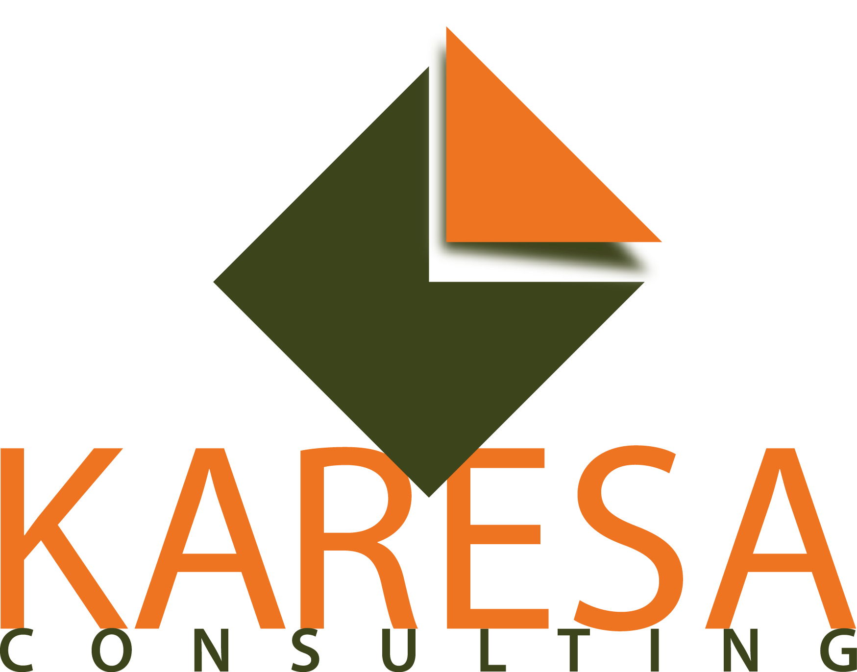 Karesa Consulting
