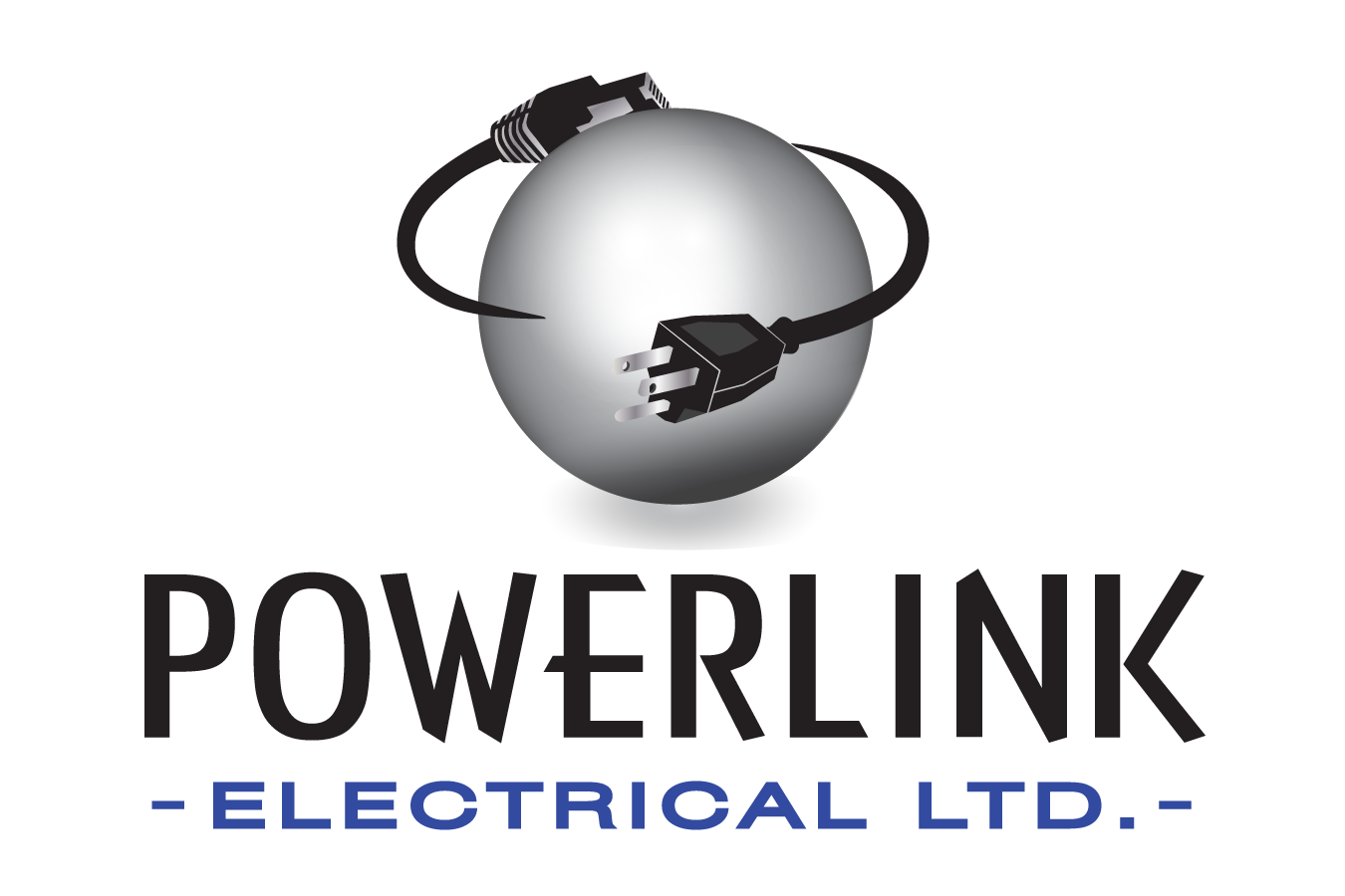 Powerlink Electrical Ltd