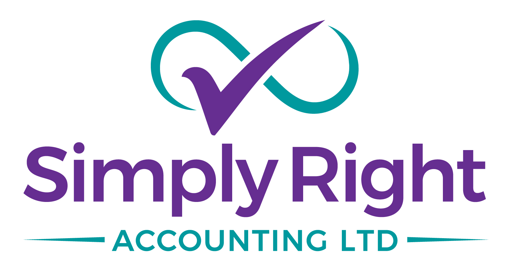 Simply Right Accounting Ltd