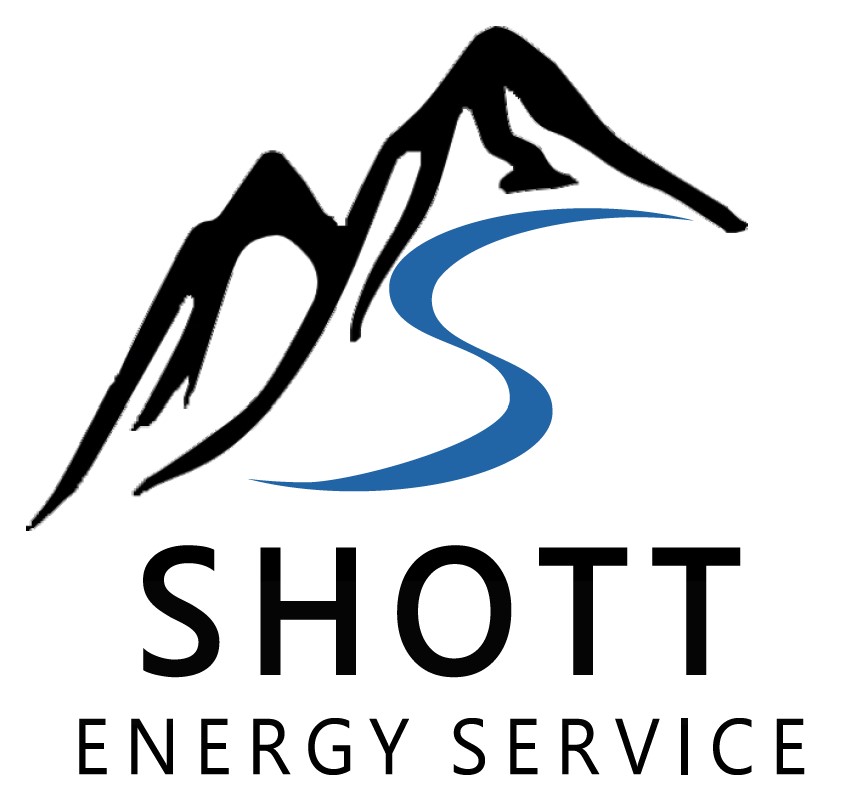 Shott Energy Services