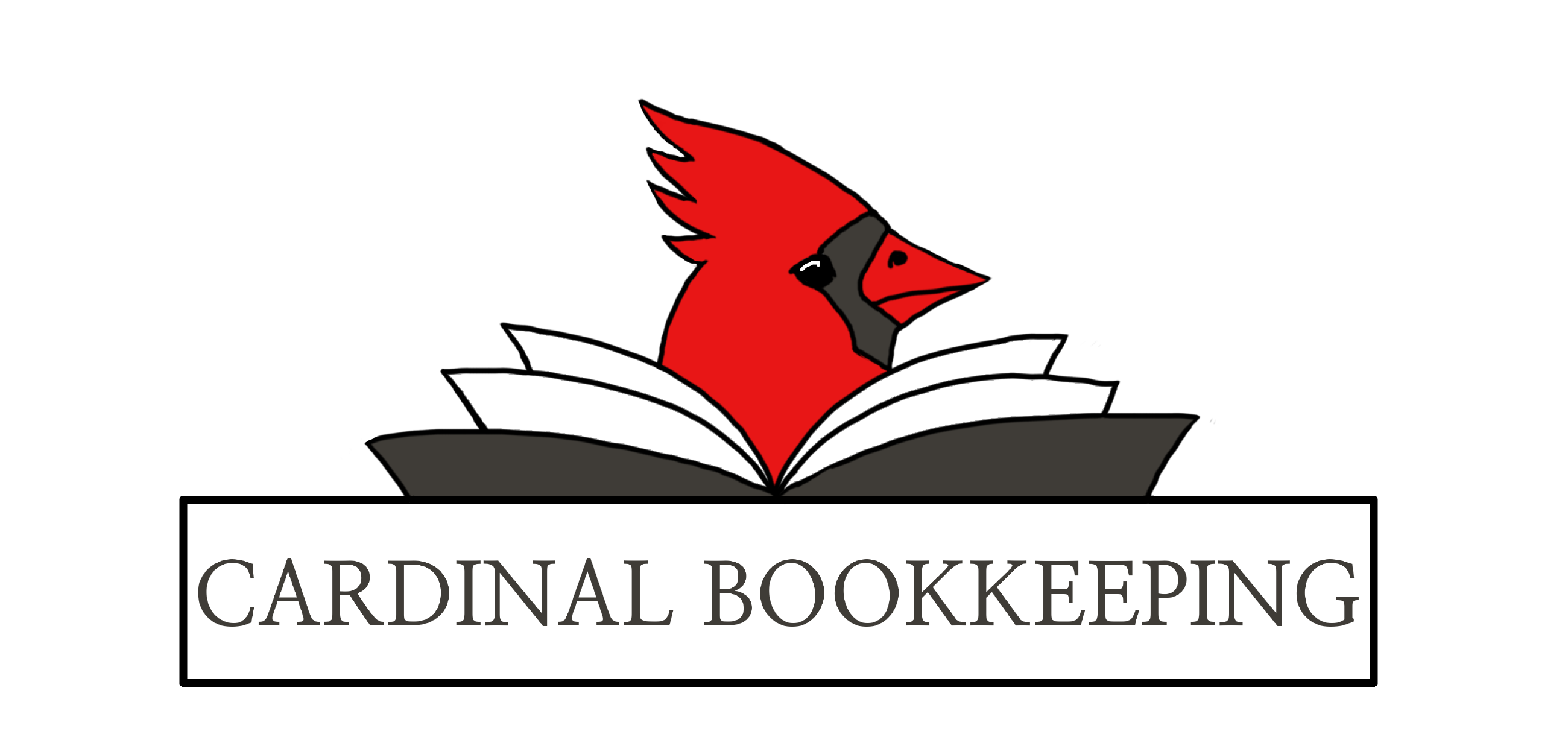 Cardinal Bookkeeping