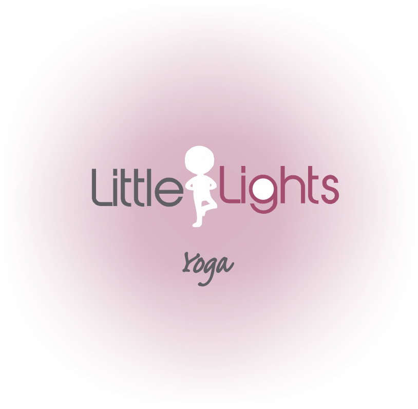 Little Lights Yoga