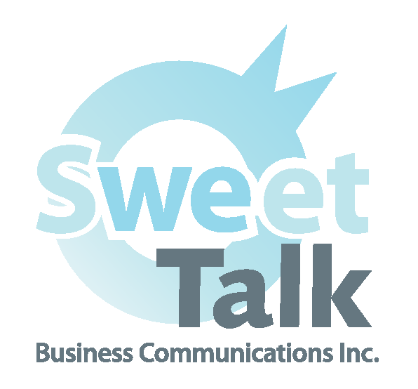 Sweet Talk Business Communications