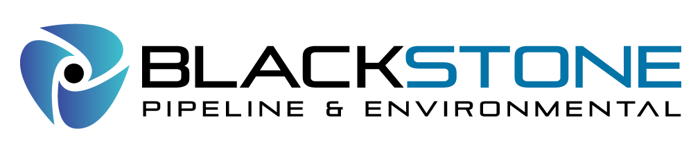 Blackstone Pipeline & Environmental Solutions Inc.