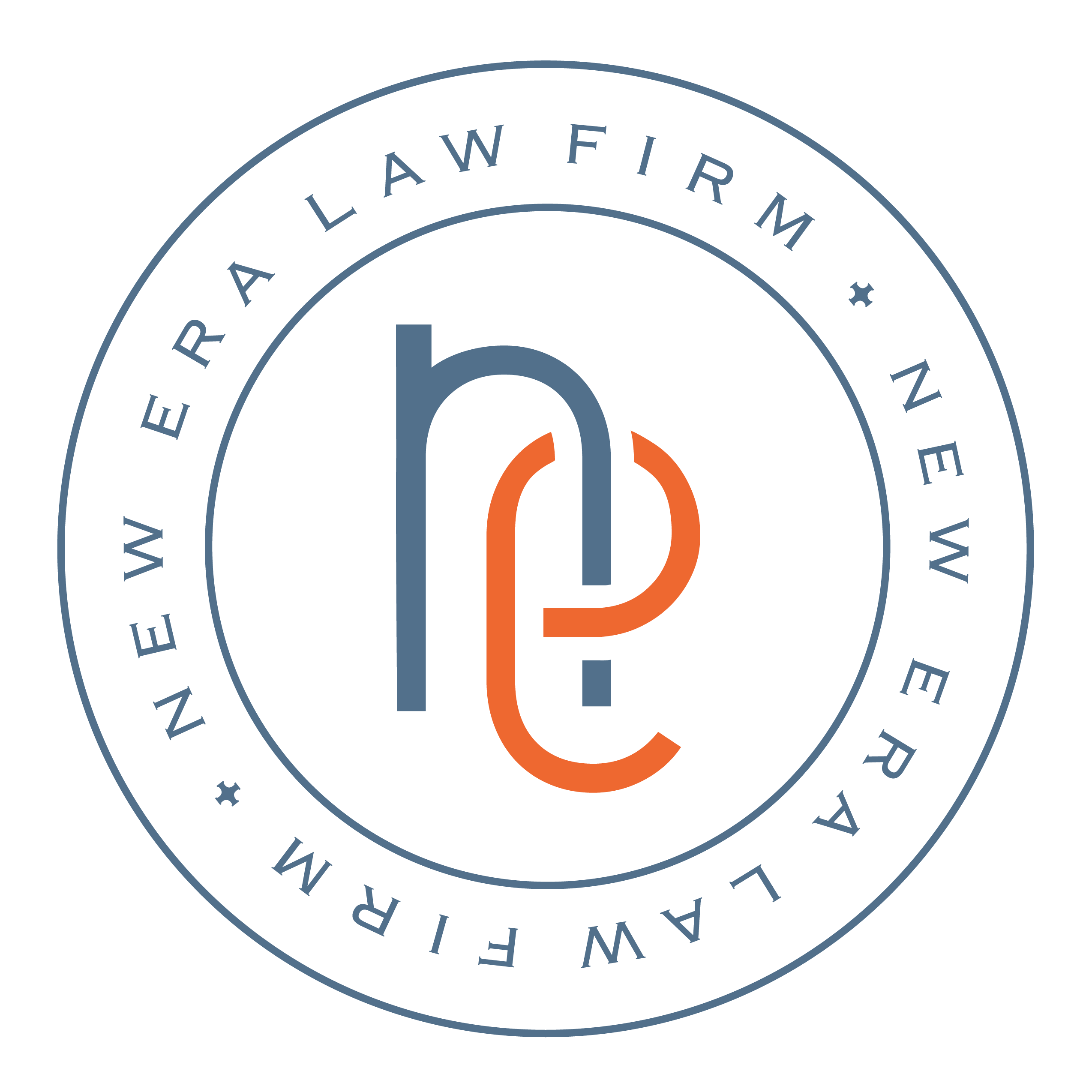 NewEra Law