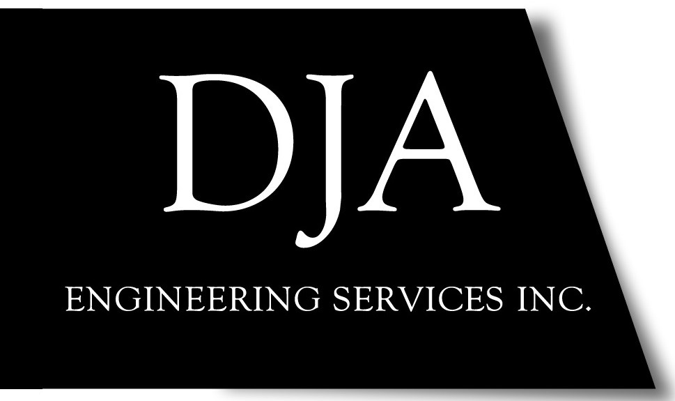 DJA Engineering Services