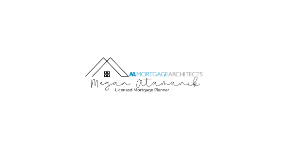 Megan Atamanik- Mortgage Architects
