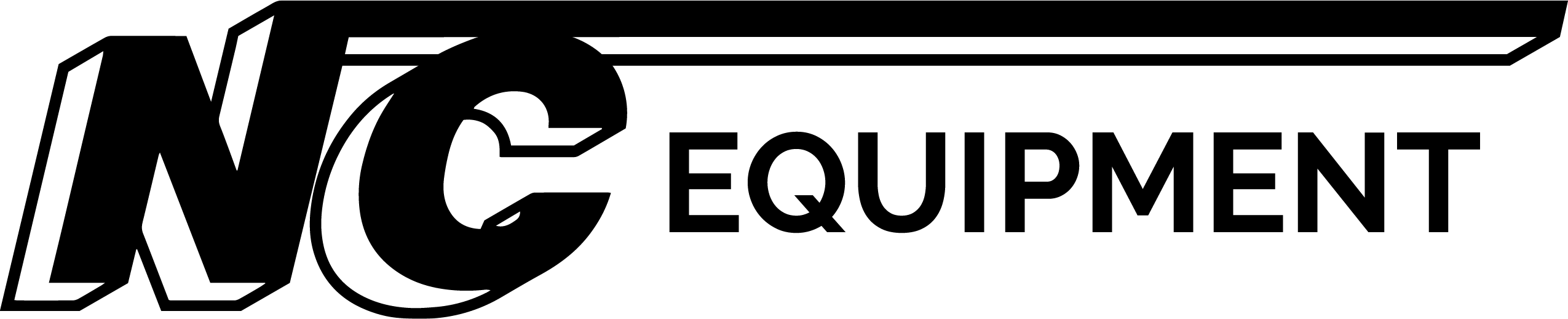 NC Rent Ltd