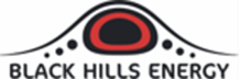 Black Hills Energy LTD