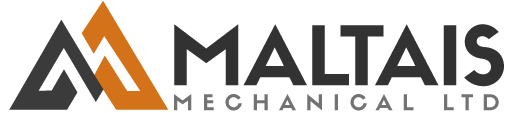 Maltais Mechanical Ltd.