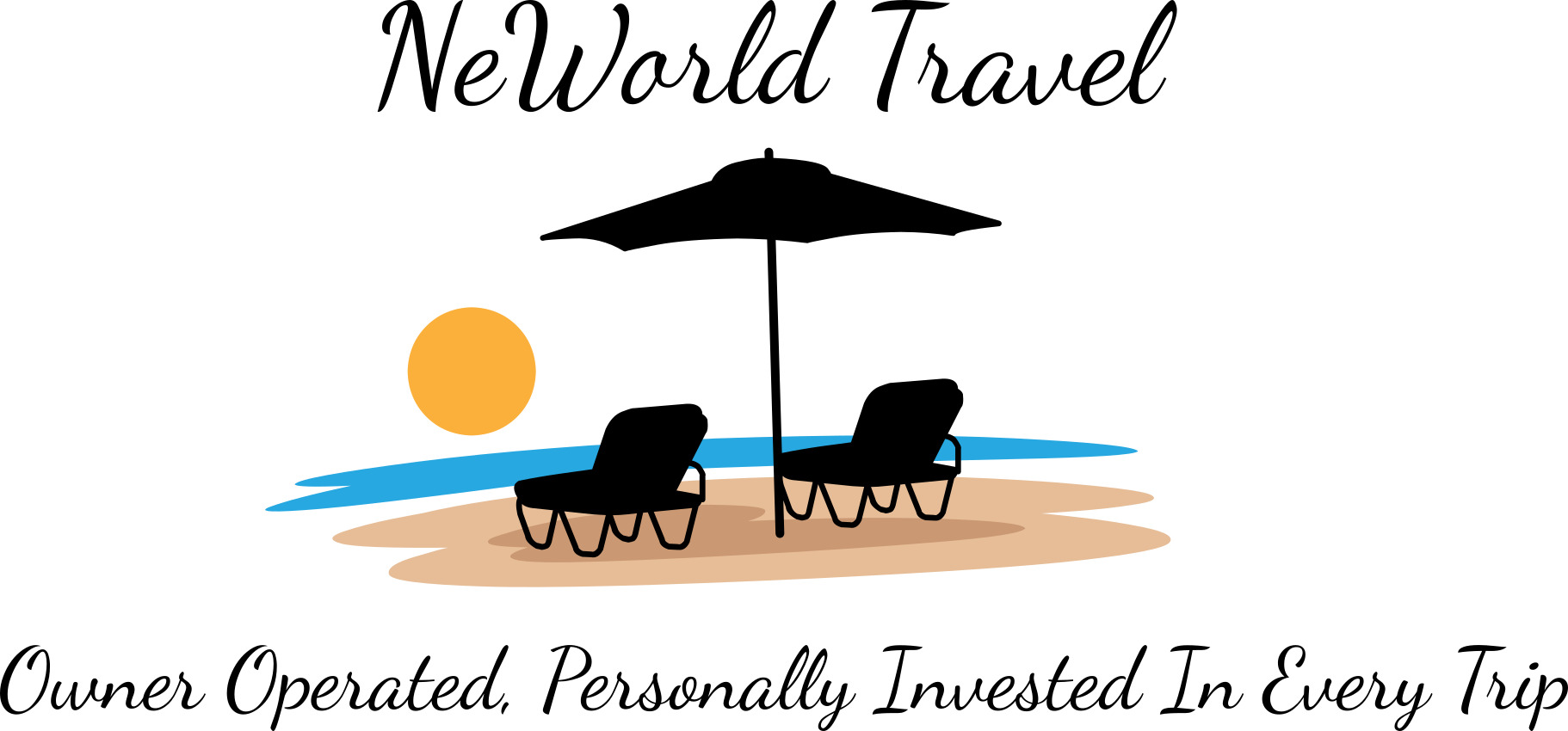 NeWorld Travel