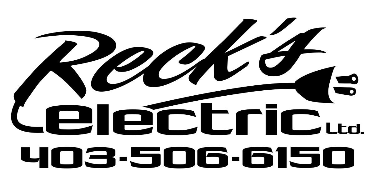 Reck's Electric Ltd