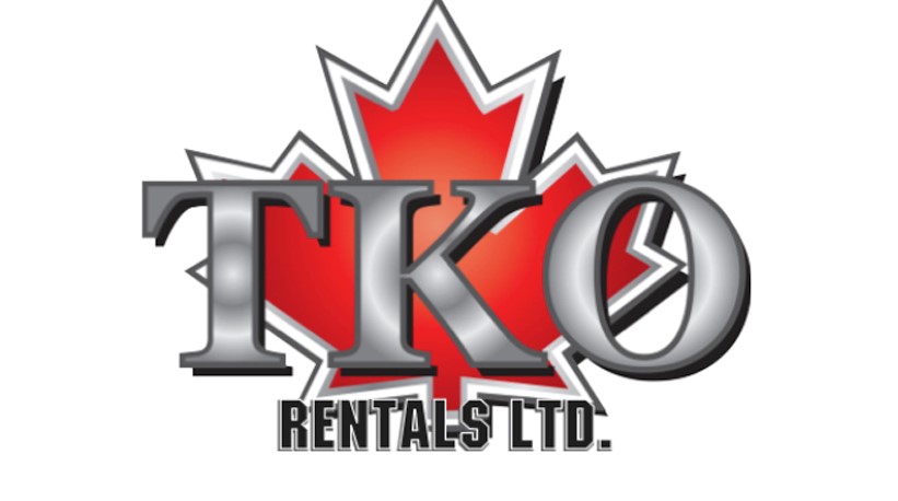 TKO Oilfield Equipment Rentals Ltd