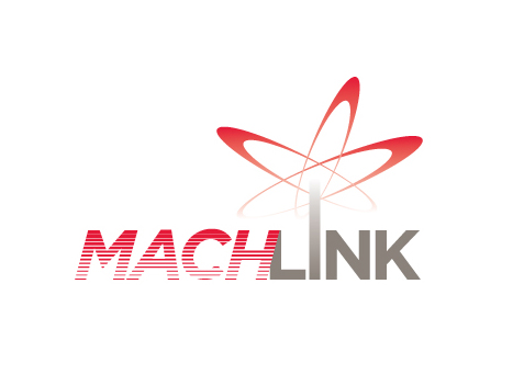 Machlink Security Corporation