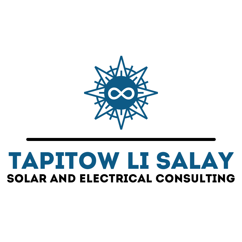 Tapitow Li Salay