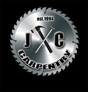 JC Carpentry & Renovations