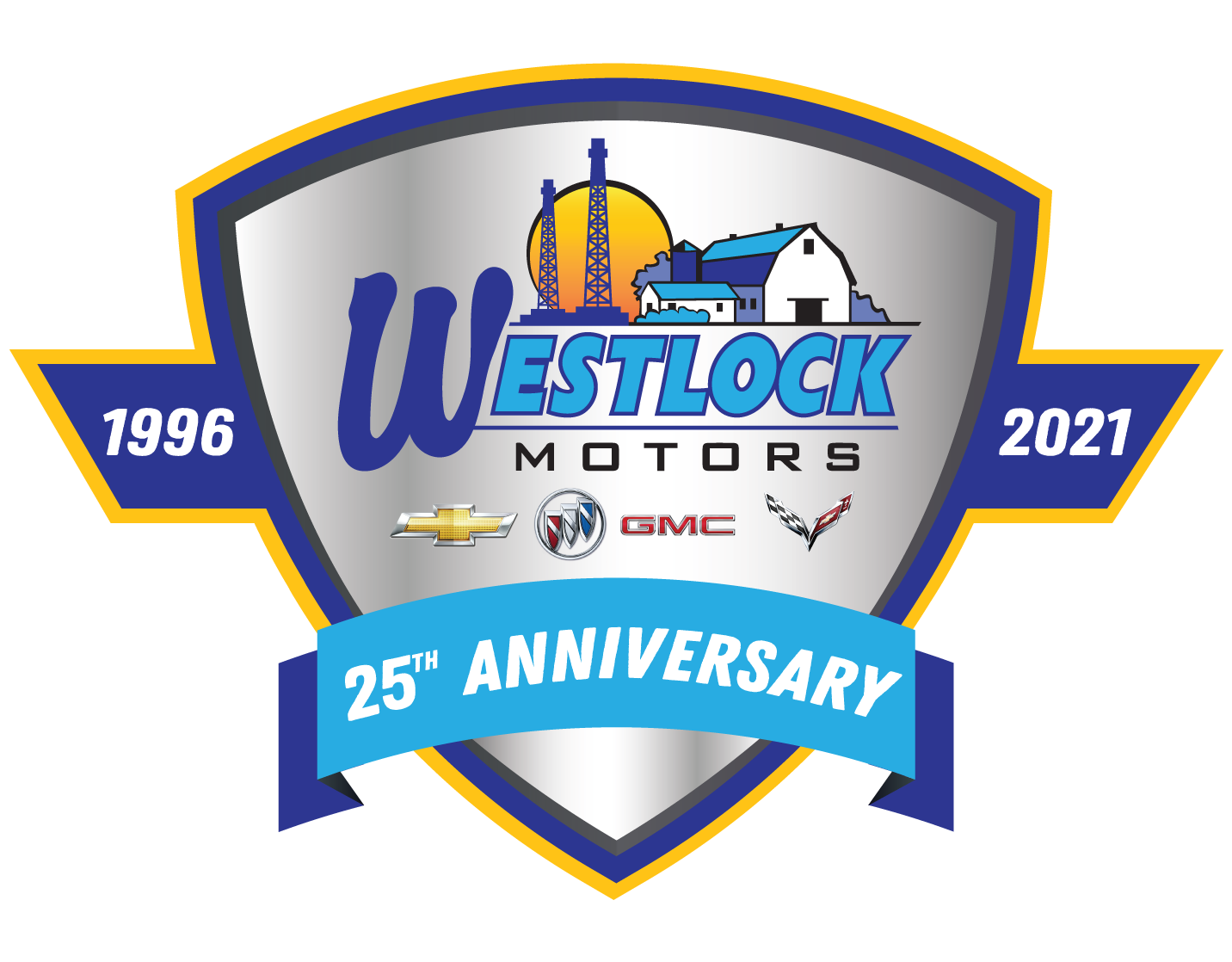 Westlock Motors Ltd