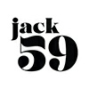 Jack59