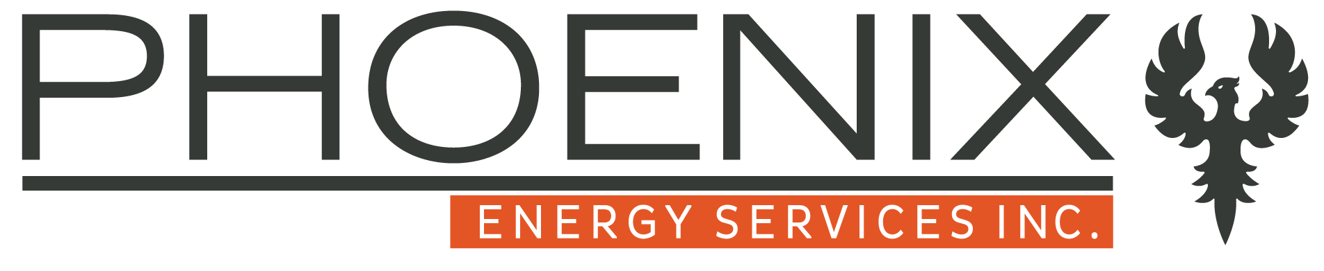 Phoenix Energy Services Inc.