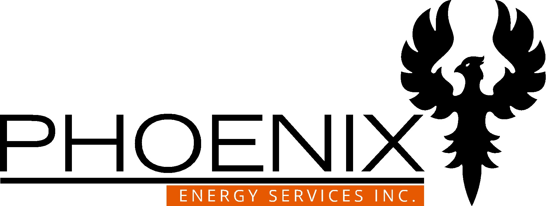 Phoenix Energy Services Inc.