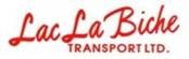 Lac La Biche Transport Ltd.