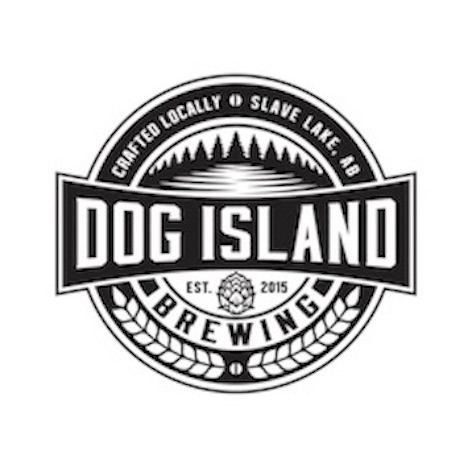 Dog Island Brewing