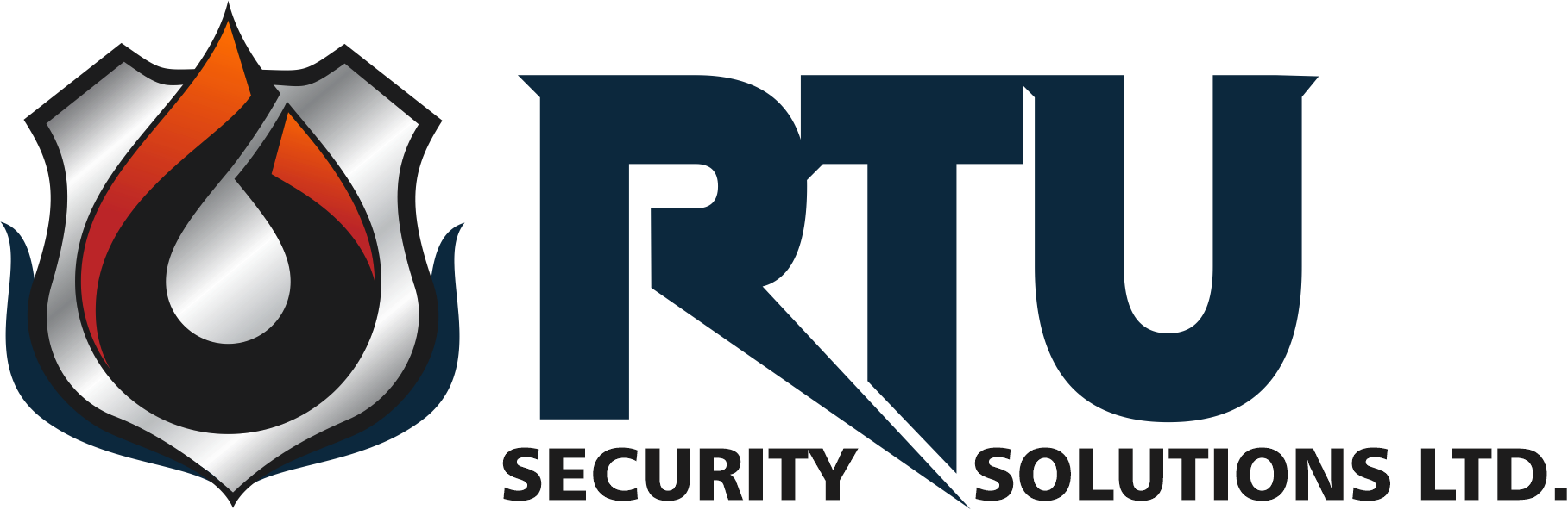 RTU Security Solutions Ltd.