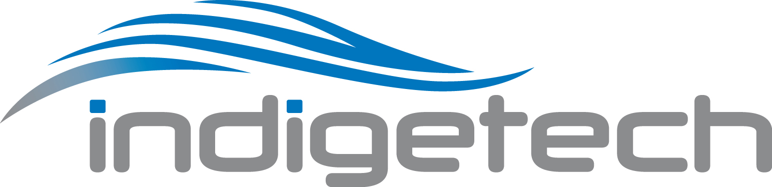 indigetech software