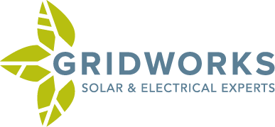 Gridworks Energy Group Inc.