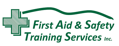 First Aid & Safety Training Services Inc.