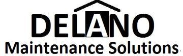 Delano Maintenance Solutions