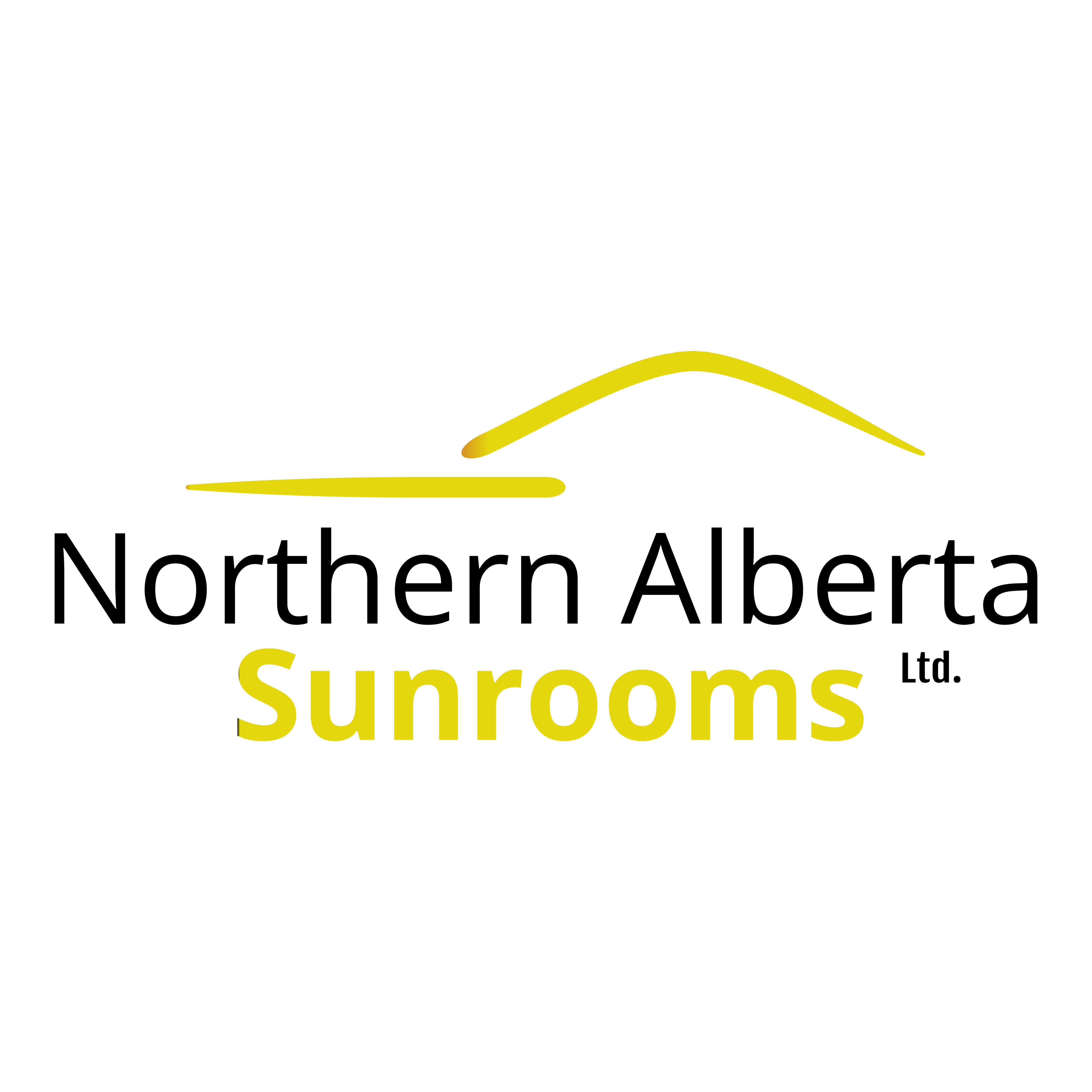 Northern Alberta Sunrooms Ltd.