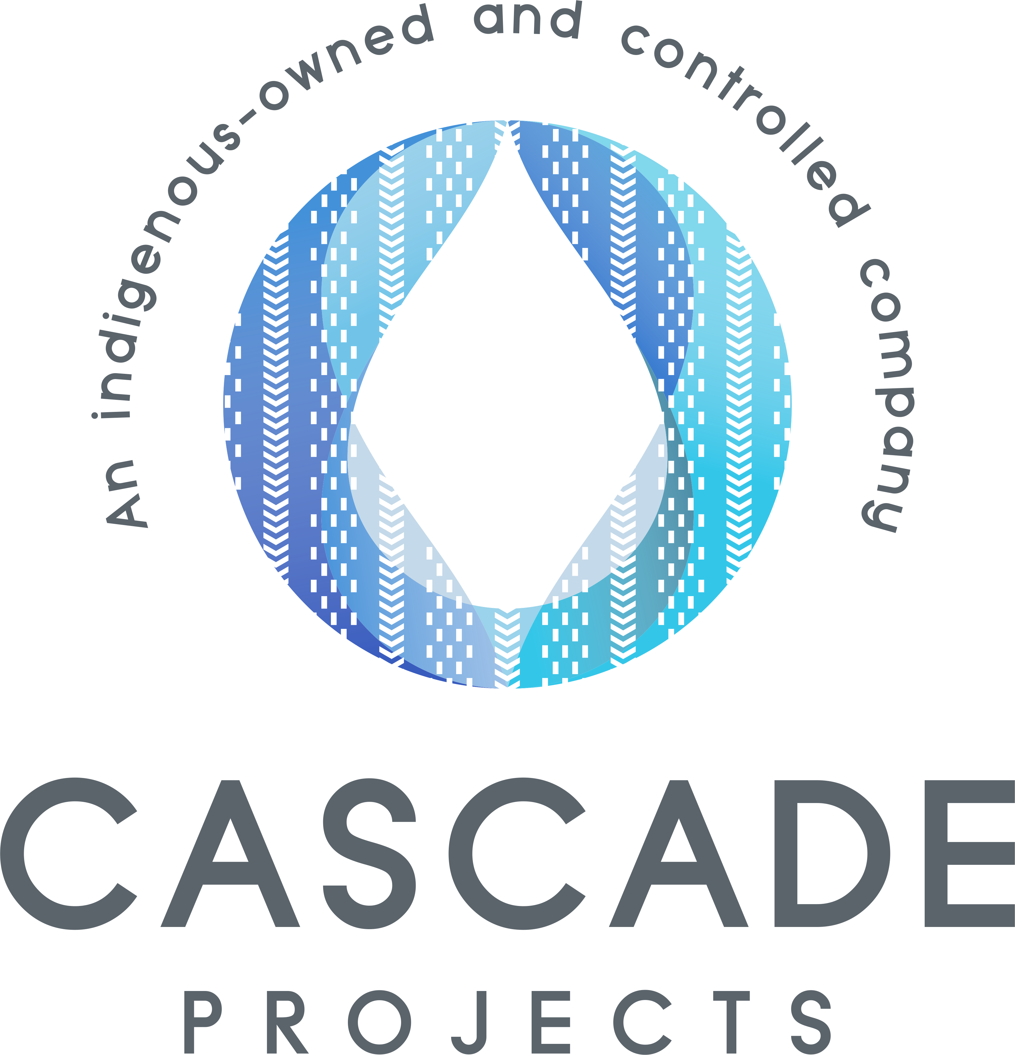 Cascade Projects LTD.