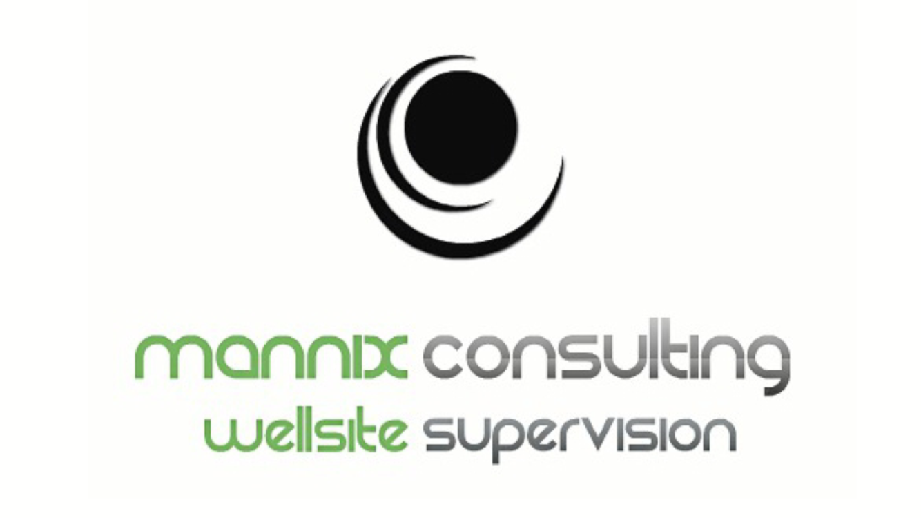 1738118 Alberta Ltd. o/a Mannix Consulting