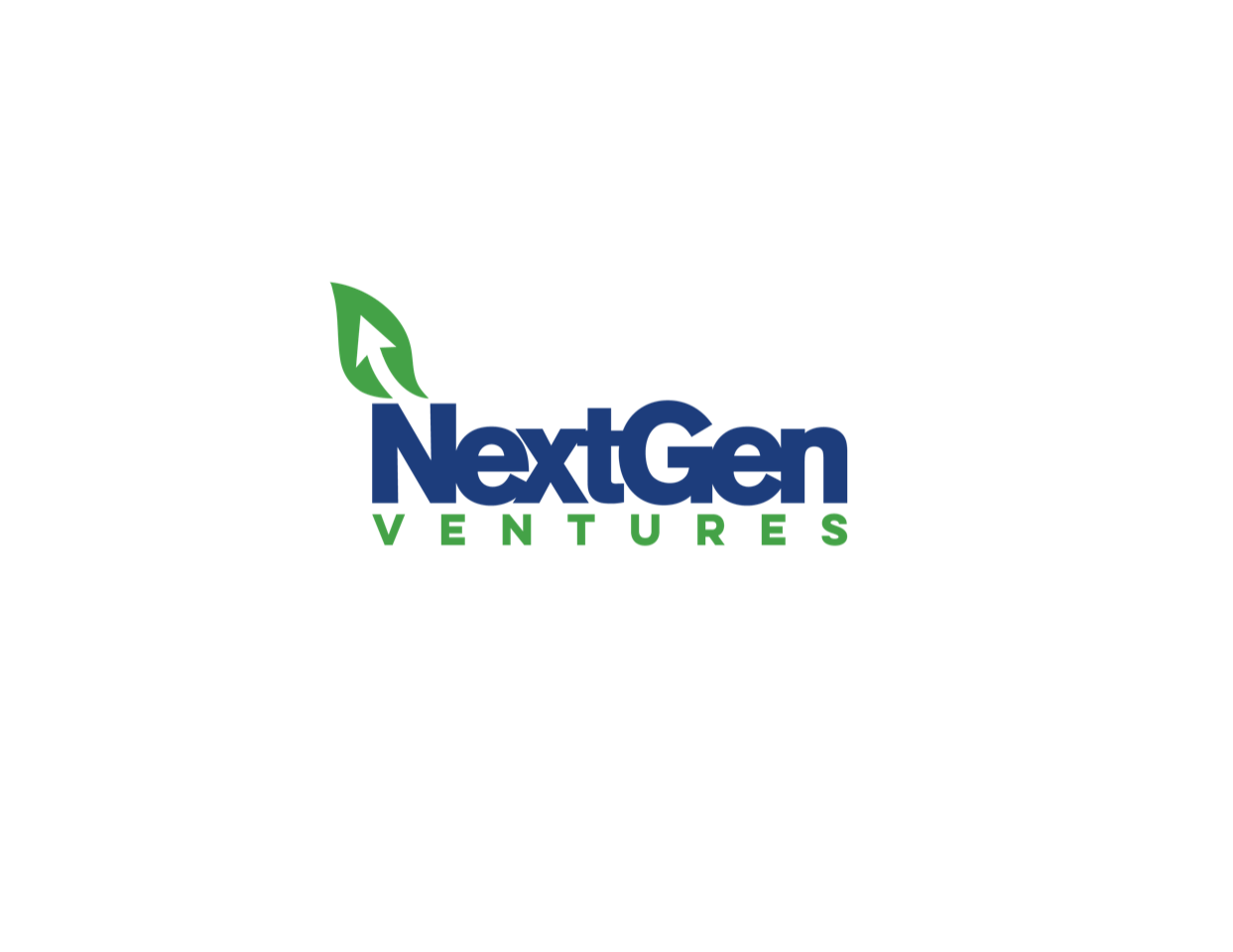 NextGen Ventures