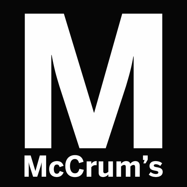 McCrum's Office Furnishings