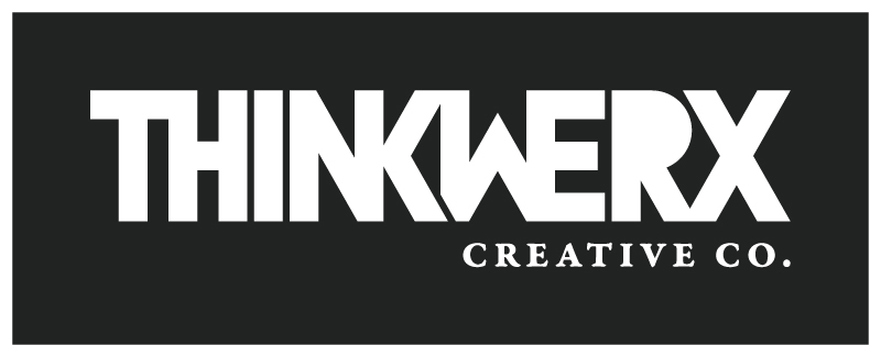 Thinkwerx Creative Co.