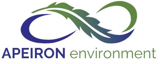 Apeiron Environment Ltd